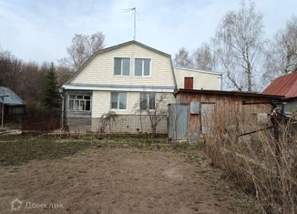 Продам дом, 165 м2, посёлок Ильинский, Огородная улица