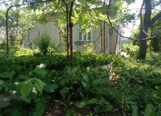 Продам дом, 58.7 м2, Саки, Комсомольская улица, 16