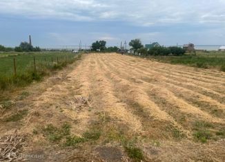 Участок на продажу, 20 сот., село Круглое, переулок Луначарского, 27А