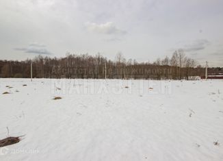 Продам участок, 15 сот., деревня Головково