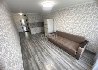 Квартира на продажу студия, 22.1 м2, Владивосток, улица Зои Космодемьянской, 31, Первомайский район