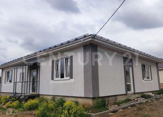 Продается дом, 140 м2, деревня Горневская Слобода, деревня Горневская Слобода, 1