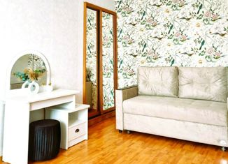 Продаю 1-ком. квартиру, 30 м2, Темрюк, улица Холодова, 2
