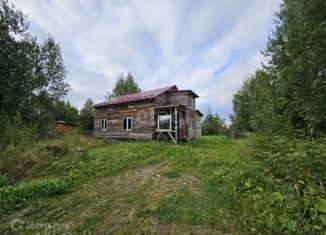 Продажа дома, 200 м2, территория Эжвинский, 9-й проезд