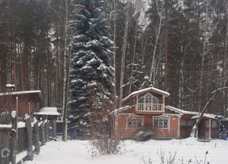 Продам дом, 46 м2, Свердловская область