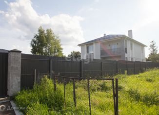 Дом на продажу, 270 м2, деревня Чижовка, деревня Чижовка, 8Б