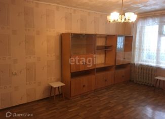 Двухкомнатная квартира на продажу, 41 м2, поселок Пятовский, Советская улица, 32