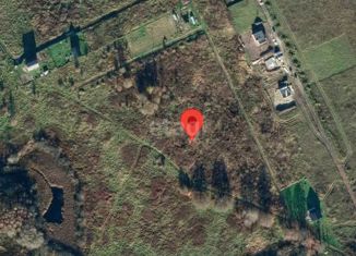 Продаю участок, 7.5 сот., поселок Горбатовка