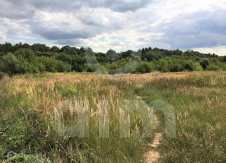 Продаю земельный участок, 31 сот., деревня Переделки