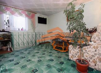 Продаю 5-комнатную квартиру, 114.1 м2, Феодосия, улица Стамова