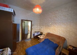 Продажа 3-комнатной квартиры, 66.8 м2, Ковров, Пионерская улица, 25
