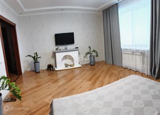 2-комнатная квартира на продажу, 71 м2, Оренбургская область, Северный проезд, 10