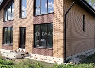 Продам дом, 130 м2, ТСН Юбилейный, ТСН Юбилейный, 14