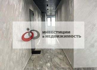 Продам 2-ком. квартиру, 76.5 м2, Ставрополь, микрорайон №4, улица Ленина, 22