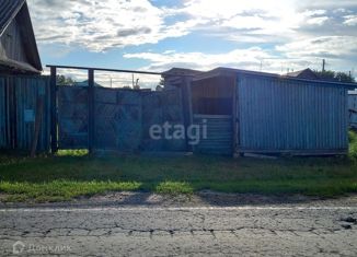 Продается дом, 48.8 м2, село Плешково, Луговая улица