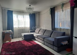 Продаю дом, 120 м2, деревня Замятино, Трактовая улица