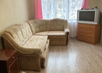 Продам комнату, 18 м2, Калужская область, Теренинский переулок, 8