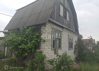 Продается дом, 78 м2, Брянск, Фокинский район, Пляжная улица