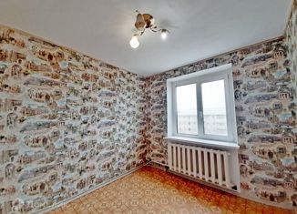 Продаю 3-комнатную квартиру, 69.6 м2, село Золотая Долина, Лётная улица, 23