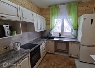 Продаю дом, 100 м2, СНТ Илга, 7-я улица