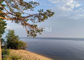 Продается участок, 10 сот., деревня Соболиха