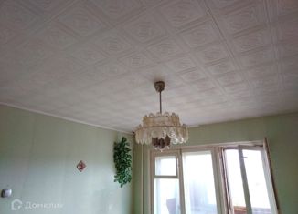 Продам 1-комнатную квартиру, 28.8 м2, Усть-Илимск, улица Булгакова, 1