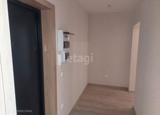 Продаю 3-ком. квартиру, 74.7 м2, Воронеж, Московский проспект, 189/5, ЖК Грин Парк