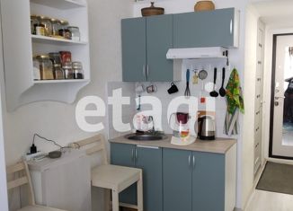Продается комната, 15 м2, Санкт-Петербург, Лермонтовский проспект, 8А, Лермонтовский проспект