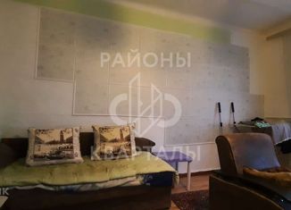 Продаю 1-комнатную квартиру, 30 м2, Волгоград, улица Милиционера Буханцева, 56, район Дар-Гора