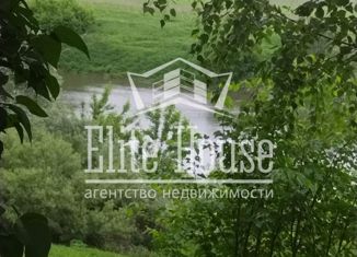 Продаю дом, 70 м2, село Гремячево, село Гремячево, 109