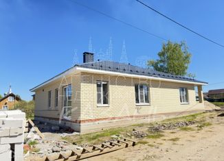 Продажа дома, 173 м2, село Богородское, улица Комарова