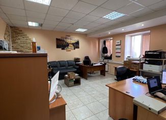 Офис на продажу, 349 м2, Москва, Нагатинская улица, 16, ЮАО