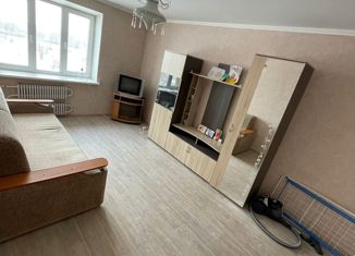 1-комнатная квартира на продажу, 34 м2, Орск, Орский проспект, 71