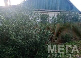 Продам дом, 89.9 м2, Челябинск, Орловская улица, 26, Металлургический район