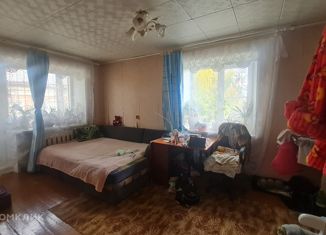 Продаю 1-комнатную квартиру, 31 м2, Екатеринбург, улица Индустрии, 94Б, улица Индустрии
