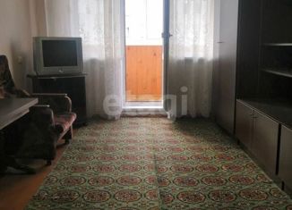 Продам двухкомнатную квартиру, 44.2 м2, Челябинская область, проспект имени Ю.А. Гагарина, 3-я линия, 1