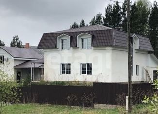 Продаю дом, 320.1 м2, Златоуст