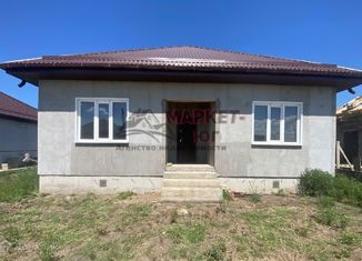 Дом на продажу, 120 м2, Абинск, Тихорецкая улица