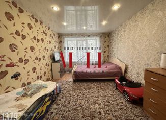 Комната на продажу, 12.9 м2, Полевской, улица Розы Люксембург, 10