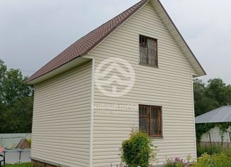 Продаю дом, 49 м2, деревня Радумля, микрорайон Поварово-2, 23