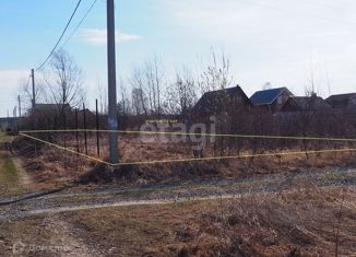 Продается земельный участок, 12 сот., СНТ Заря