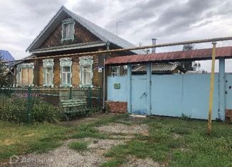 Дом на продажу, 75.4 м2, село Нижнее Санчелеево, улица Чапаева