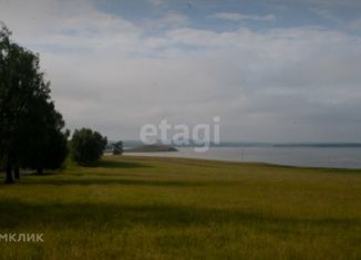 Участок на продажу, 11.6 сот., Миасс, Новая улица