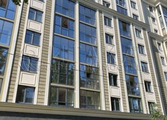 2-ком. квартира на продажу, 65.9 м2, Санкт-Петербург, Благодатная улица, 57, метро Электросила