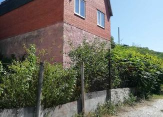 Продаю дом, 118 м2, СТ Светлячок, СТ Светлячок, 72