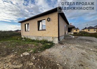 Продаю дом, 80 м2, Крымск, улица Синёва, 2Б