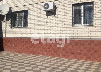 Дом на продажу, 240 м2, село Ивановское