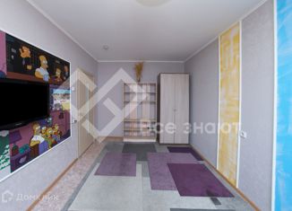 Продам 1-комнатную квартиру, 32.4 м2, Челябинск, Горная улица, 2Б, Советский район