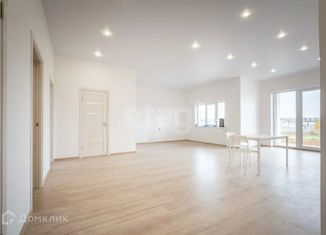 Продается дом, 149 м2, деревня Проводы, деревня Проводы, 3