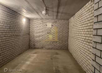 Сдается в аренду гараж, 20 м2, рабочий посёлок Краснообск, 2-й микрорайон, 241